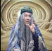 Brandon Scott Wizard